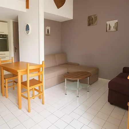 Pavillon Climatise A A 10 Min Des Plages - Fr-1-732-108 Argelès-sur-Mer
