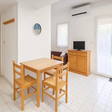 Hébergement de vacances Pavillon Climatise A A 10 Min Des Plages - Fr-1-732-108