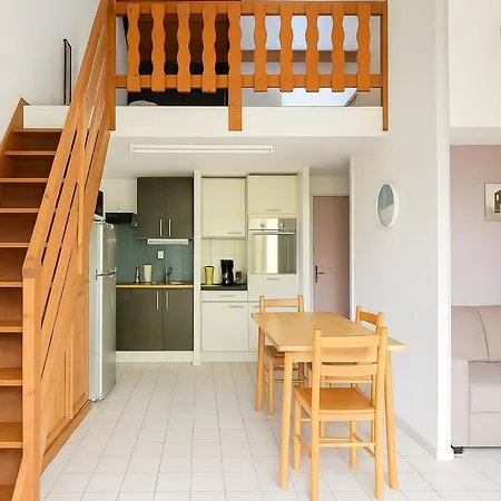Pavillon Climatise A A 10 Min Des Plages - Fr-1-732-108 Argelès-sur-Mer
